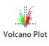 Volcano Plot App