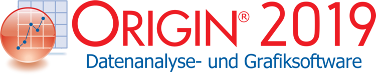 Origin 2019 Logo