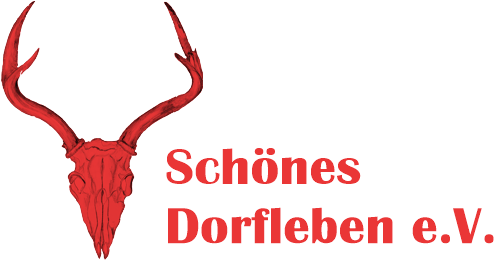 Schönes Dorfleben e.V., Wisselsheim