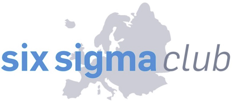 Logo ESSC