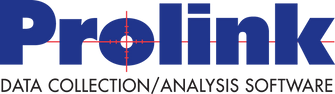 Logo von Prolink