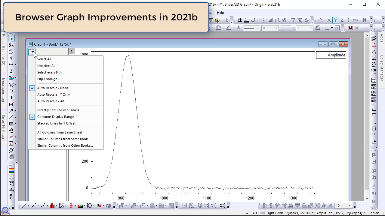 Neu In Origin 2021b